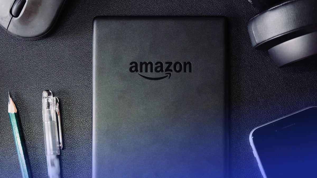 The press release method: How Amazon builds great products