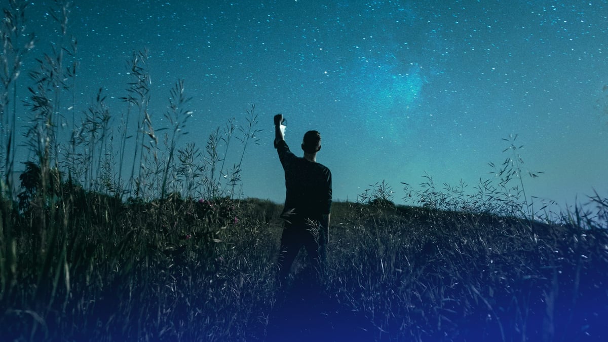 Migrating from WordPress to Astro with Claude Code