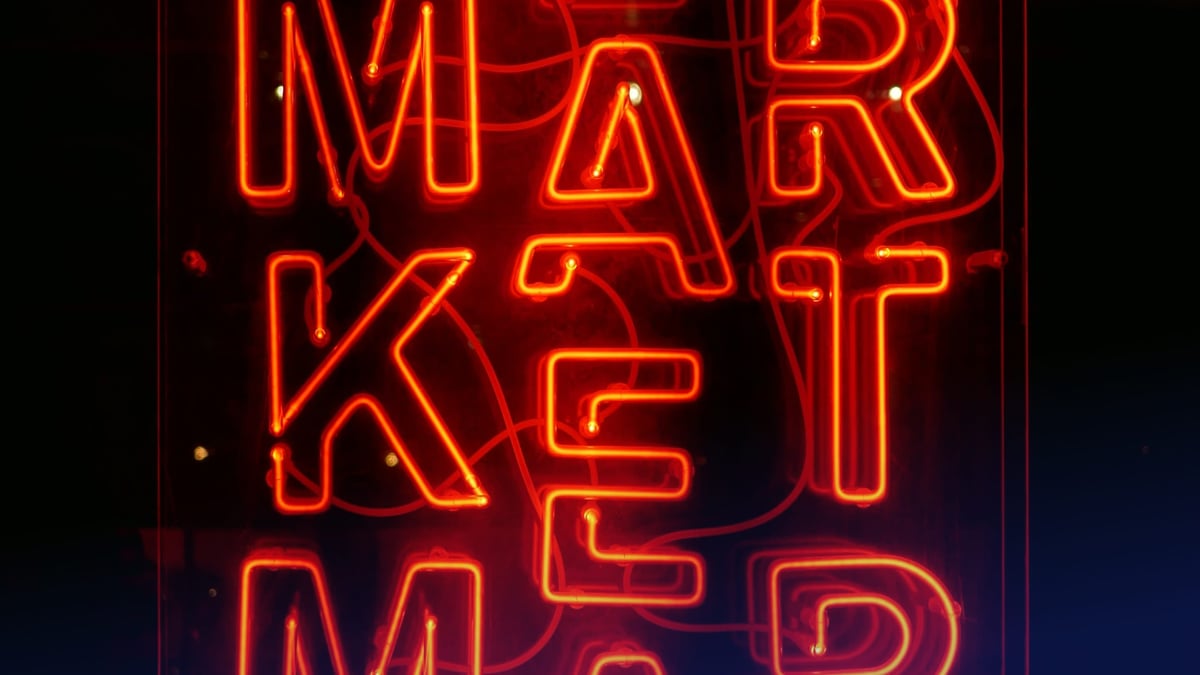 From product to people