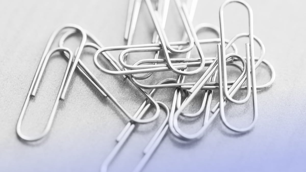 Closing the loop: how AI software starts improving itself