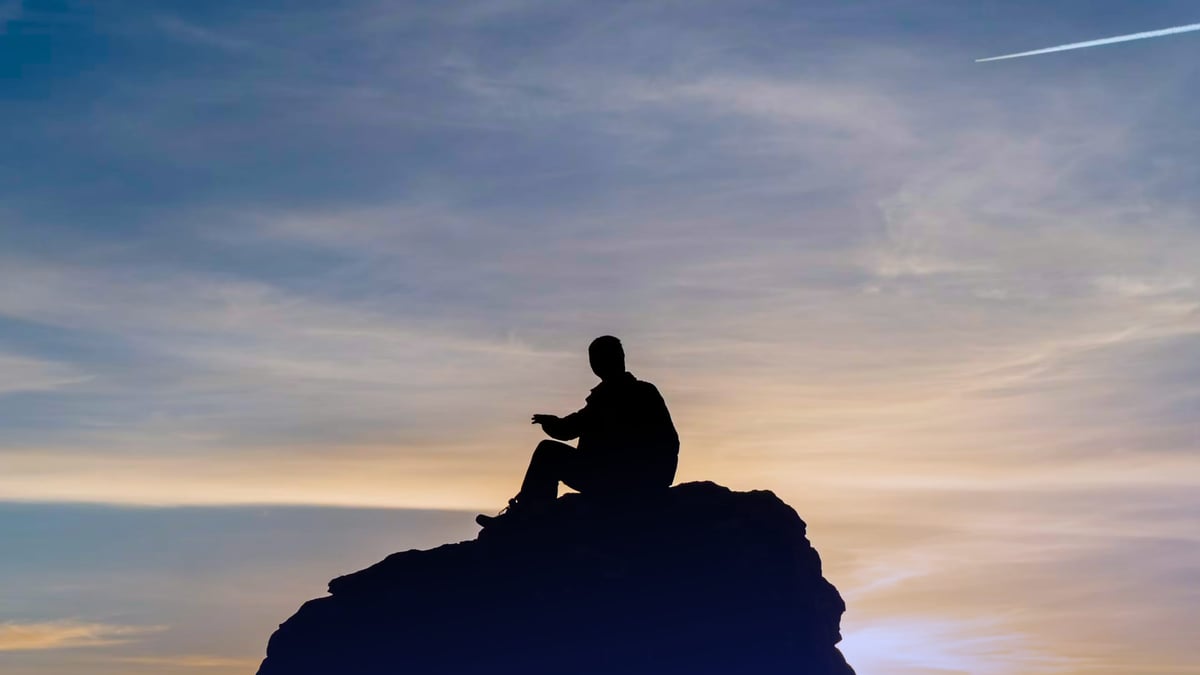 Field notes for the abundance age