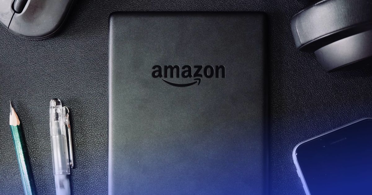 The press release method: How Amazon builds great products